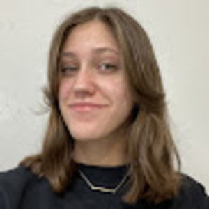 Meet your Posher, Mackenzie